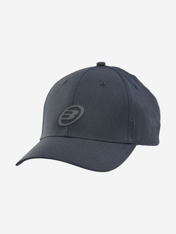 Бейсболка Bullpadel BPG251