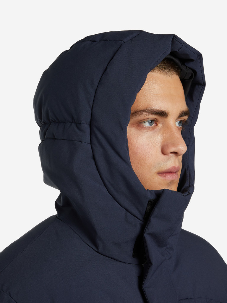 Пуховик мужской Northland