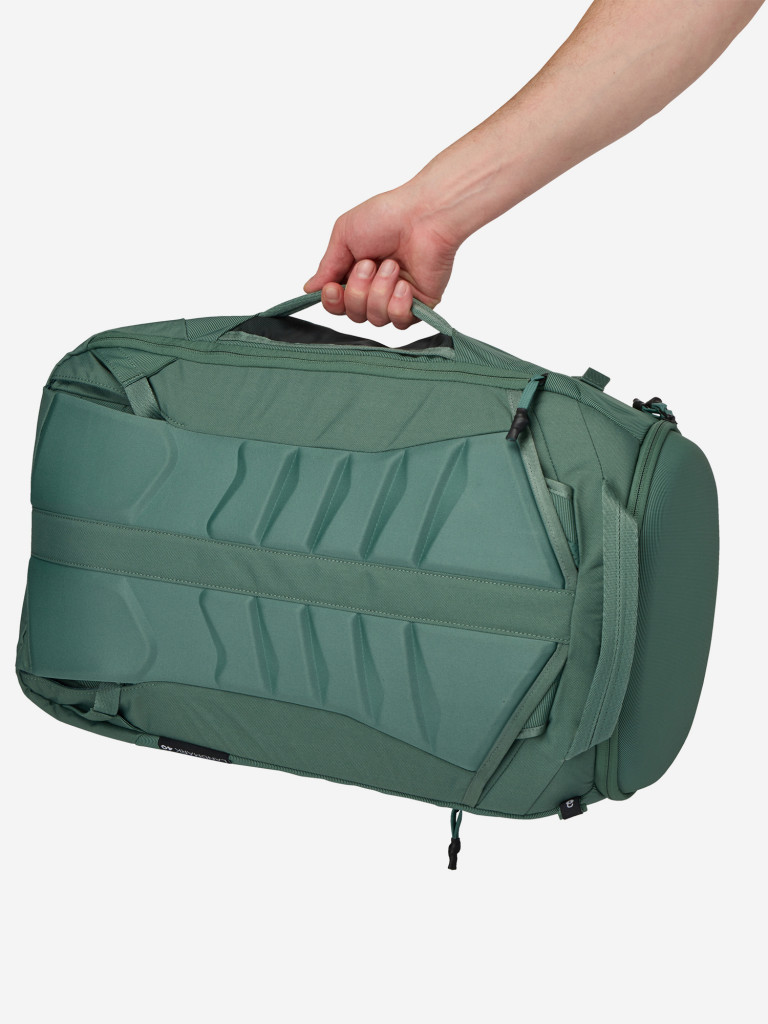 Туристический рюкзак Thule Landmark Traveл Pack 40л