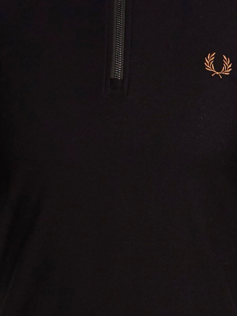 Поло мужское FRED PERRY