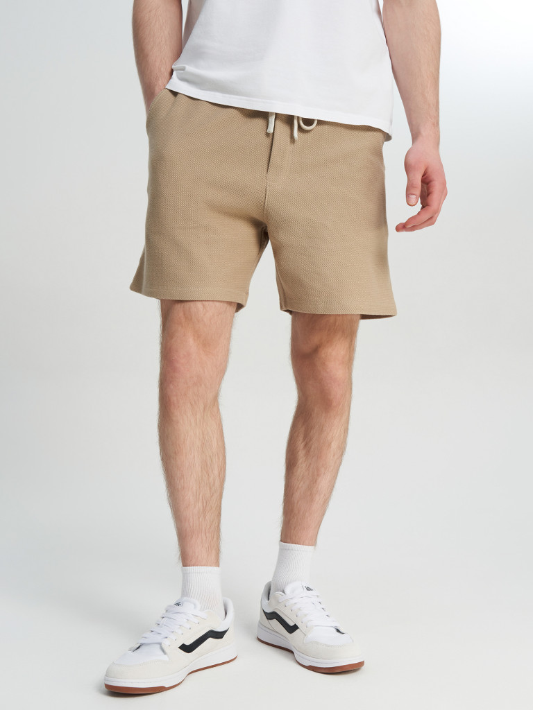 Шорты мужские Protest