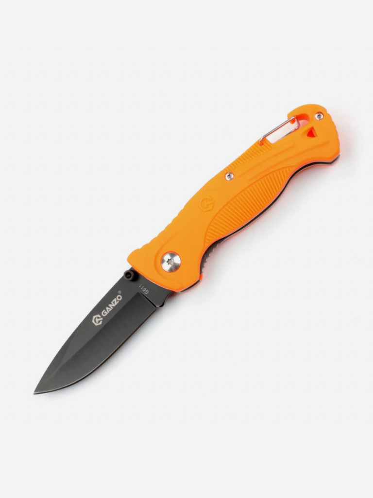 Нож складной Ganzo G611, 190 мм