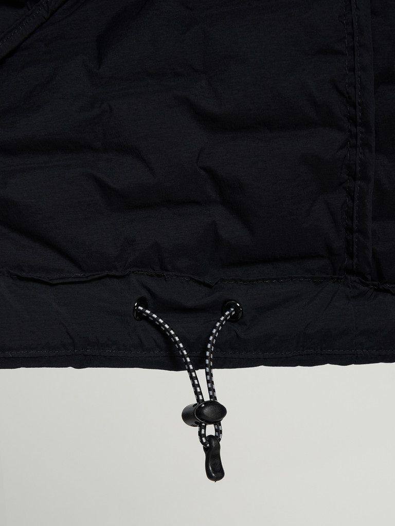 Ультралегкий пуховик женский Mountain Hardwear Stretchdown Light Hooded Jacket