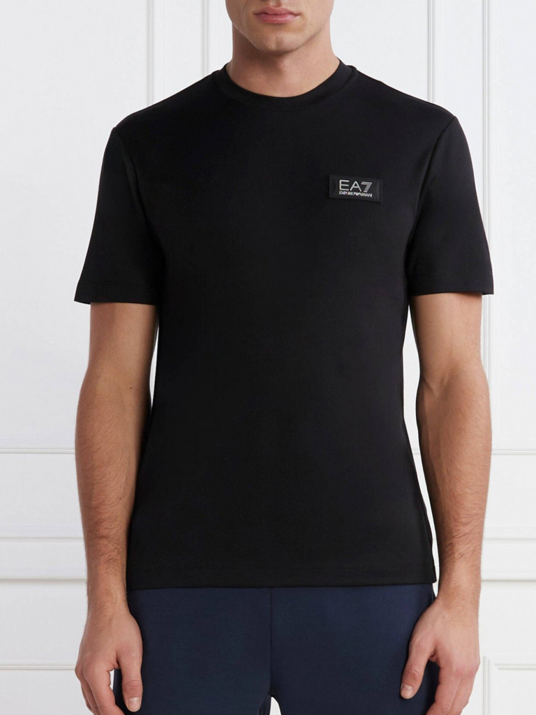 Футболка мужская EA7 T-Shirt