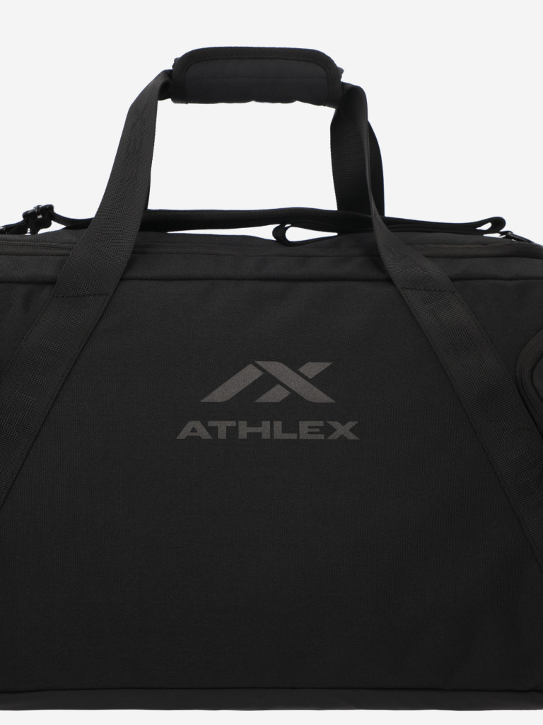 Сумка Athlex