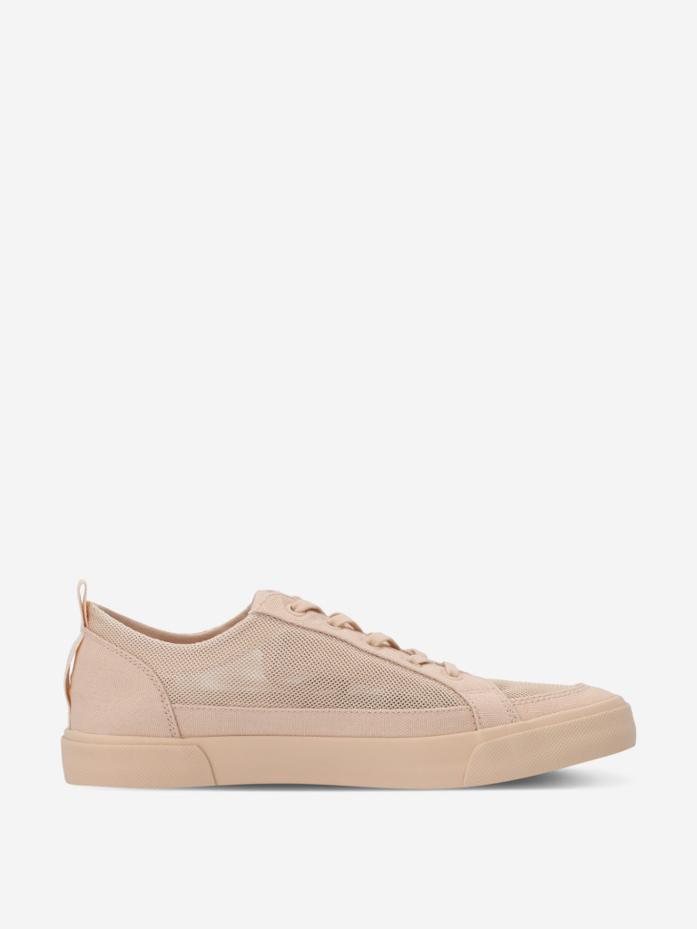 Кеды женские Demix Compas Tex