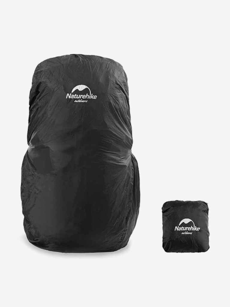 Накидка на рюкзак Naturehike NH19PJ041 L55-75L