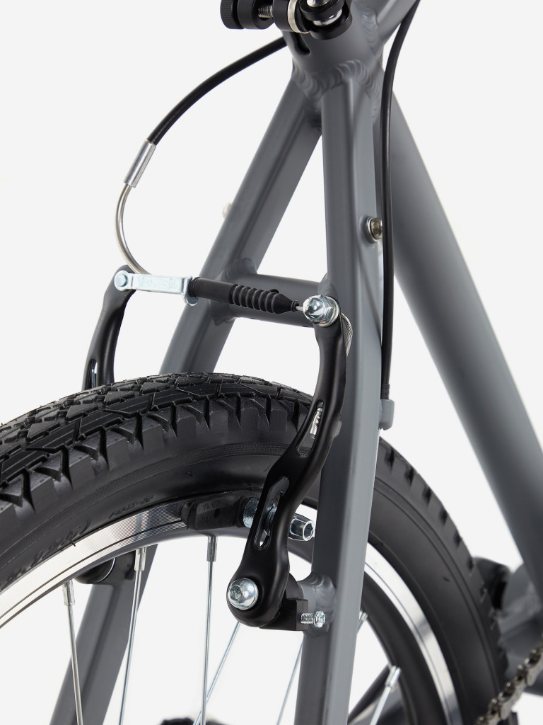 Велосипед горный Stern Energy 1.0 alt 26" 2024