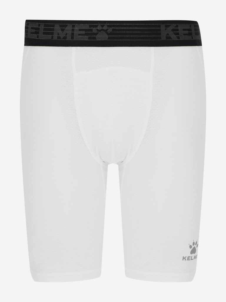 Шорты компрессионные Kelme