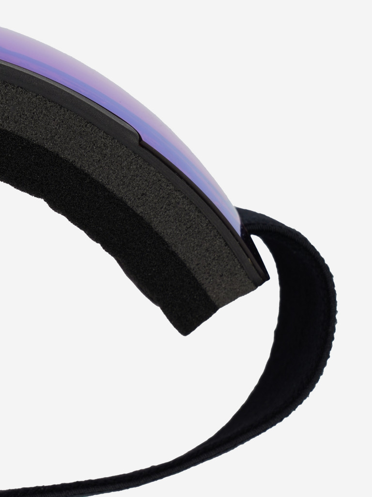 Маска Head F-LYT