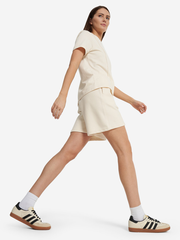 Шорты женские Robe di Kappa