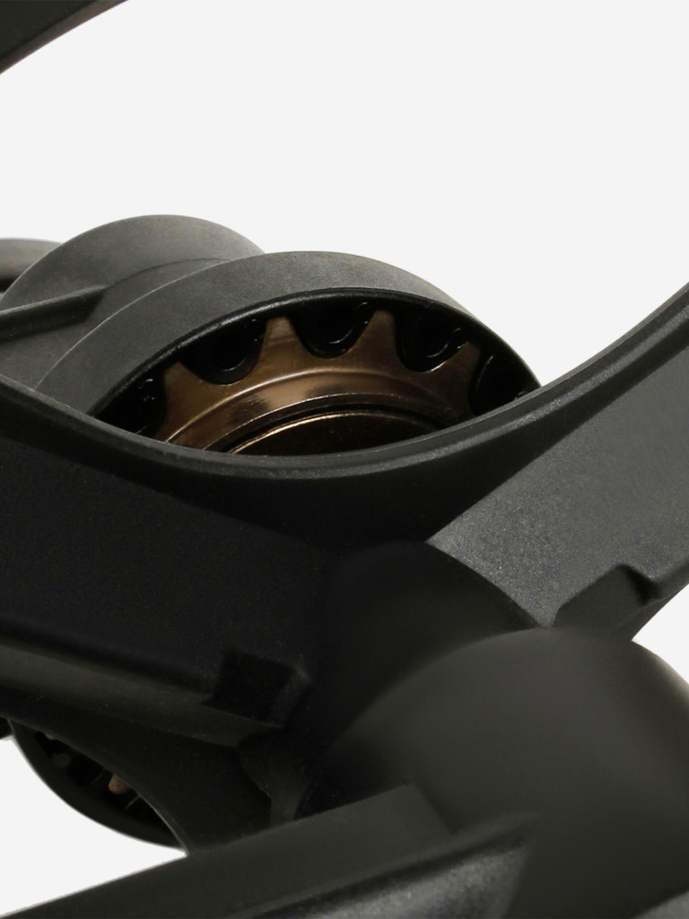 Велосипед двухколесный DRACO