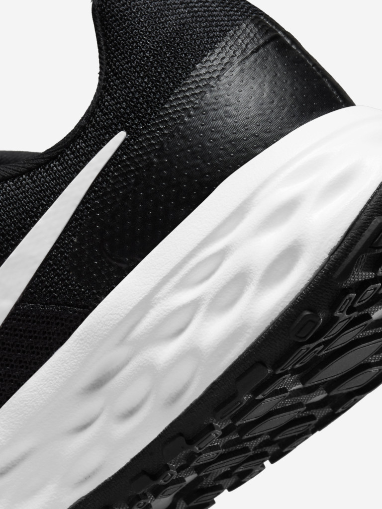 Кроссовки мужские Nike Revolution 6