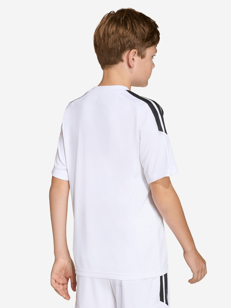 Футболка для мальчиков adidas