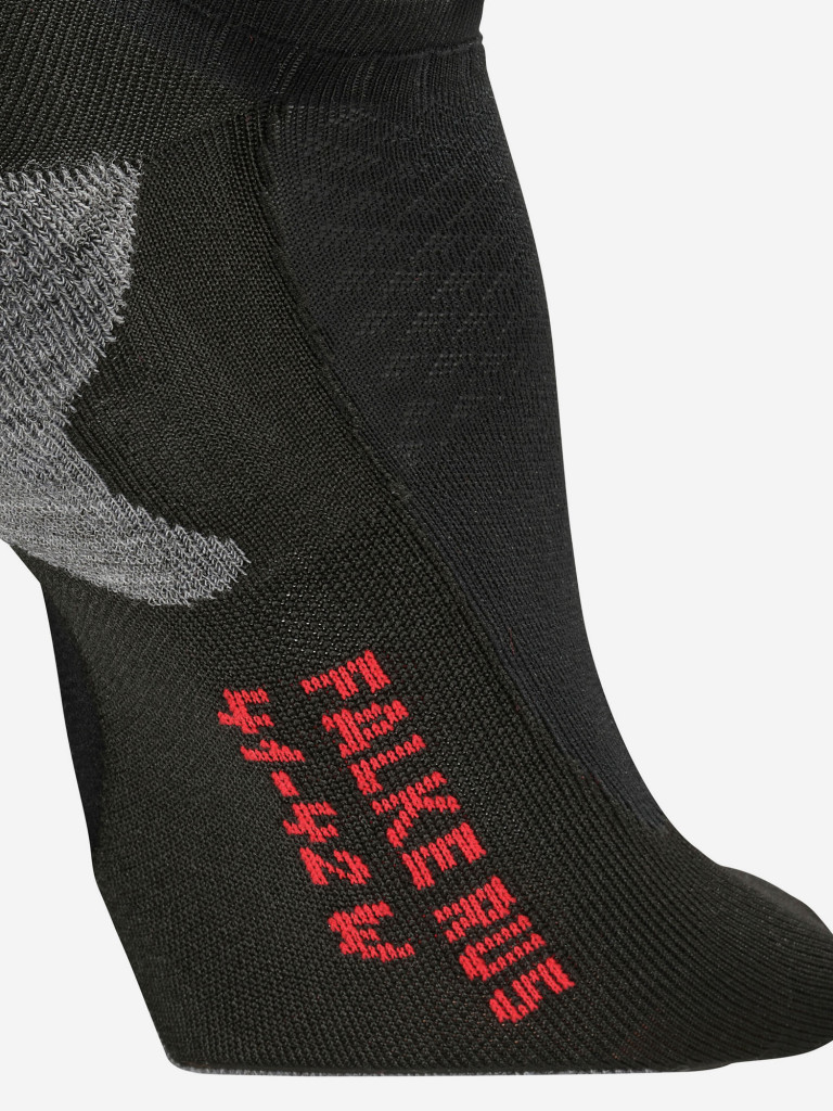Женские спортивные носки FALKE