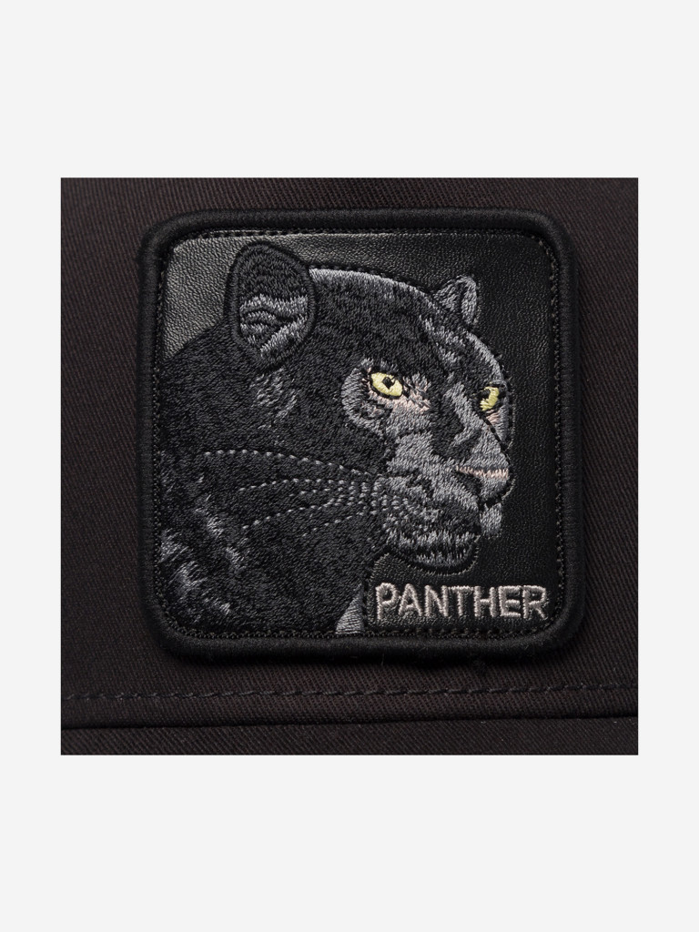 Бейсболка с сеточкой GOORIN BROTHERS 101-2510