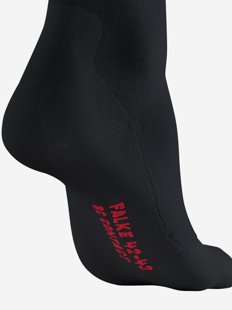 Мужские носки FALKE