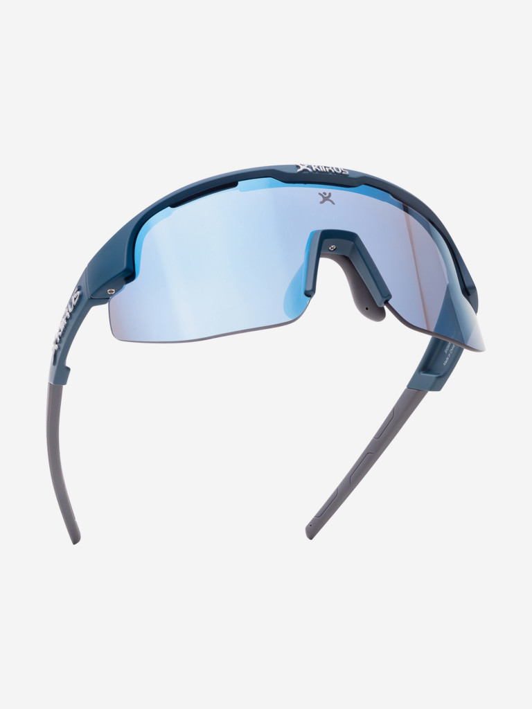 Спортивные очки KIIRUS, модель SIGMA