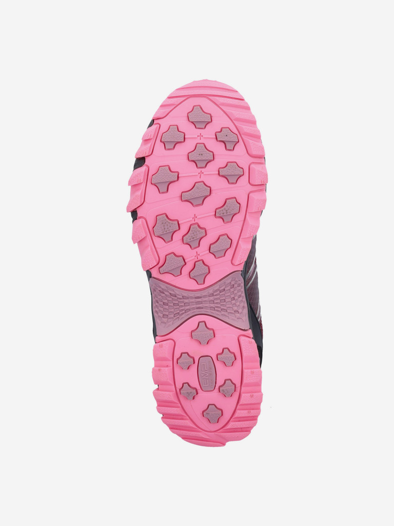 Кроссовки CMP