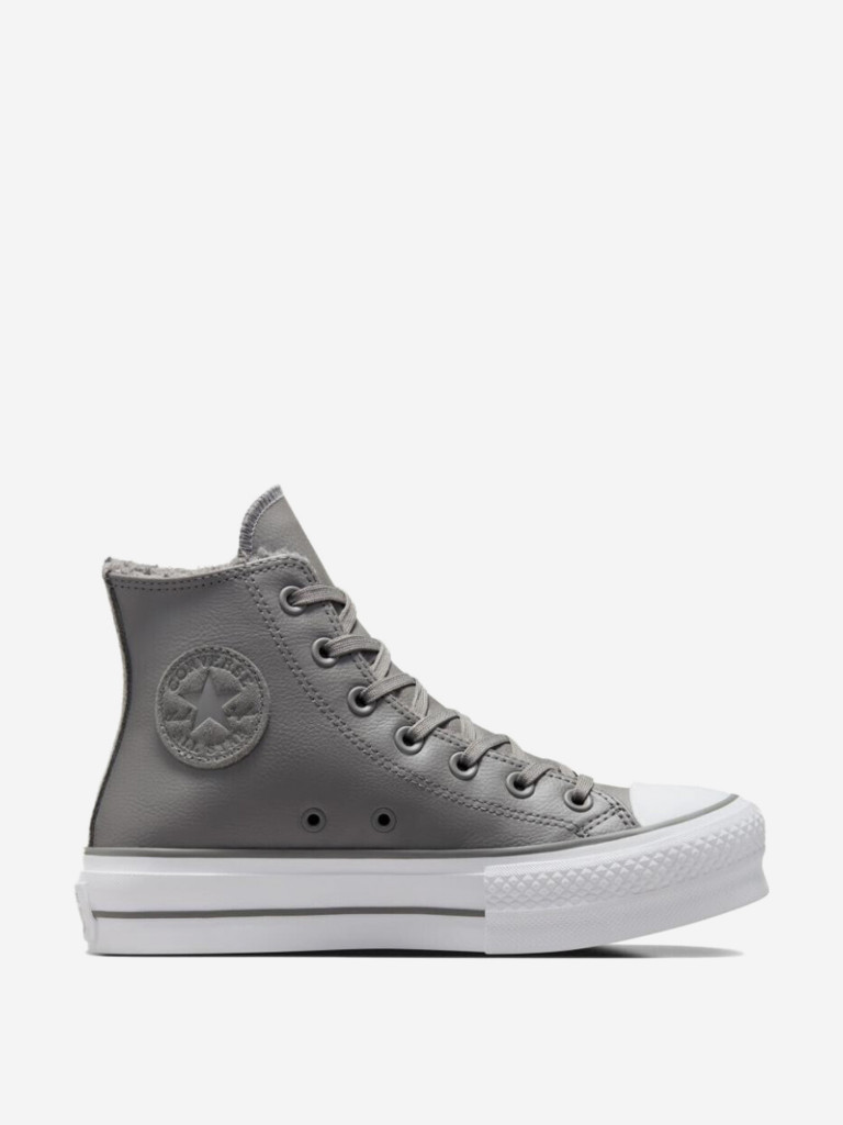 Кроссовки Converse