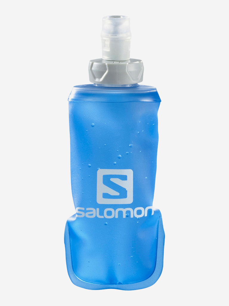 Фляжка Salomon Soft Flask, 150 мл