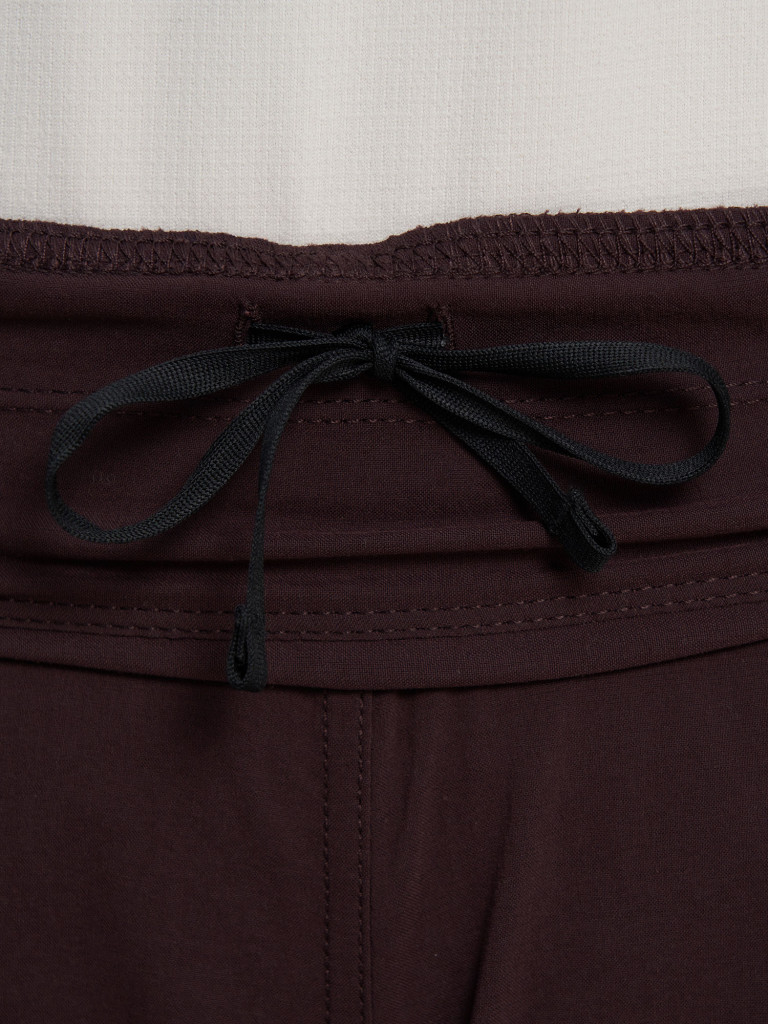 Брюки женские Mountain Hardwear Dynama Lined Pant