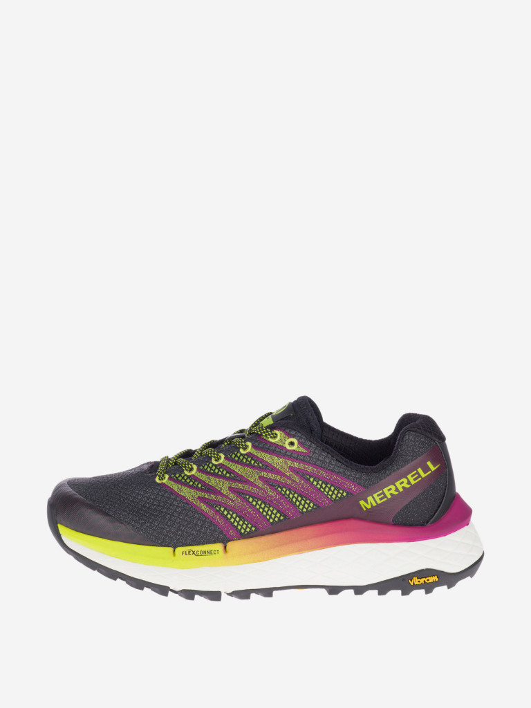 Кроссовки женские Merrell Rubato