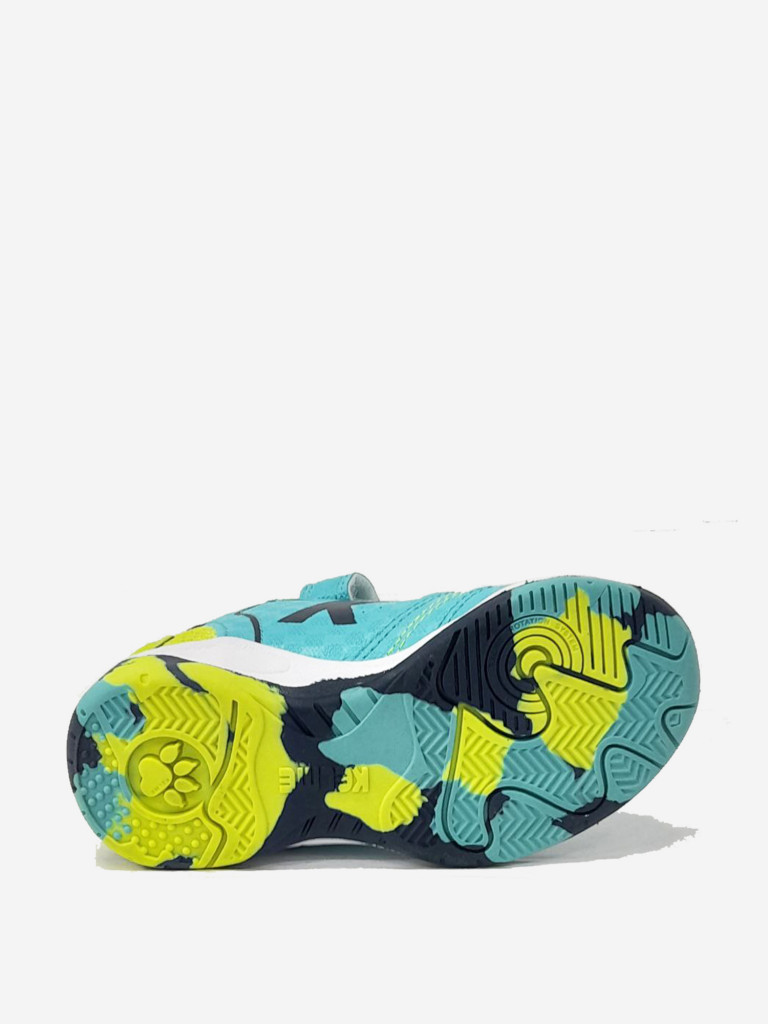 Футзальная обувь KELME GOLEIRO