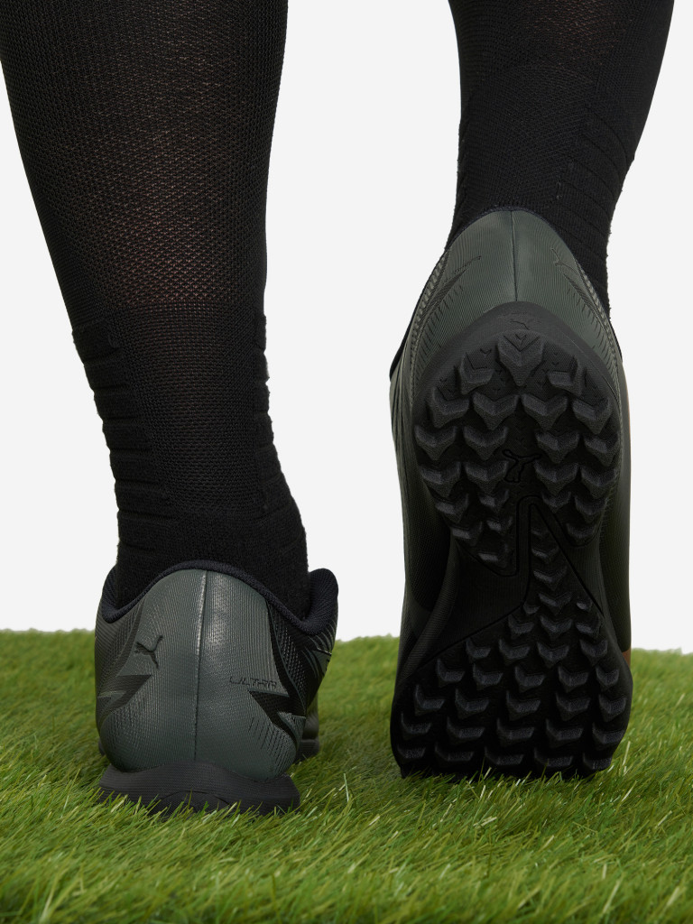 Бутсы мужские PUMA Ultra Play TT