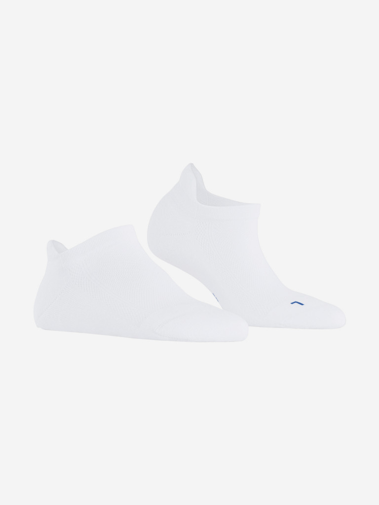 Женские носки FALKE