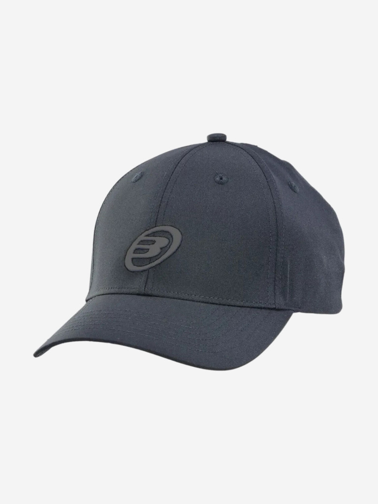 Бейсболка Bullpadel BPG251