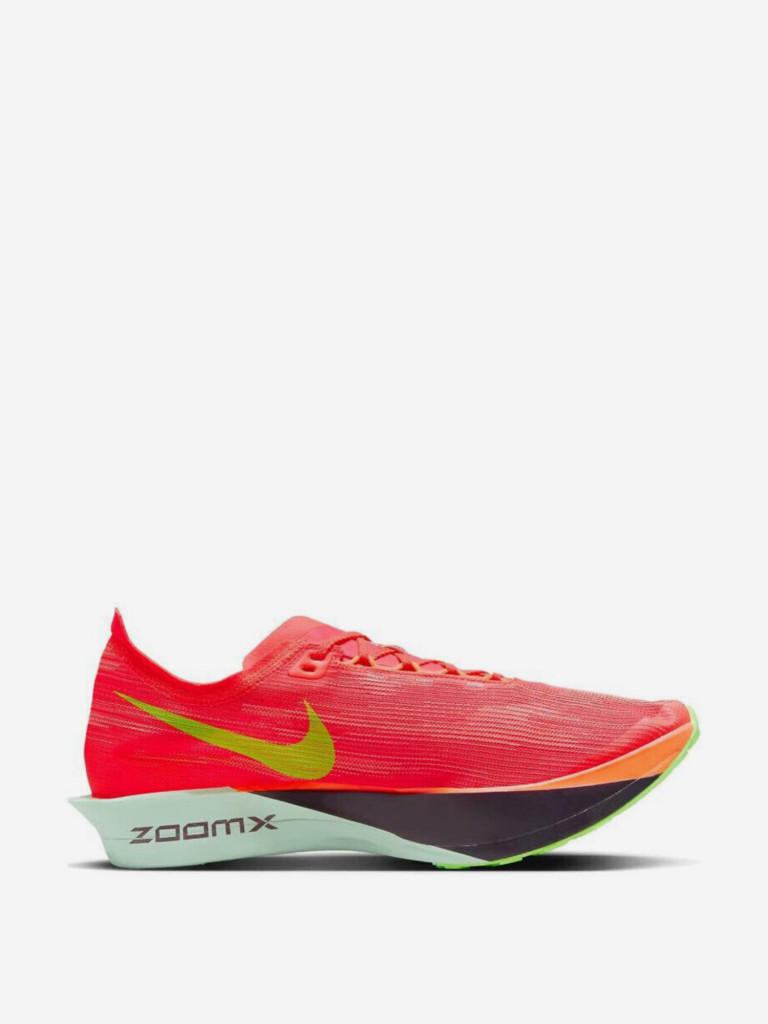 Кроссовки Nike ZoomX StreakFly 2