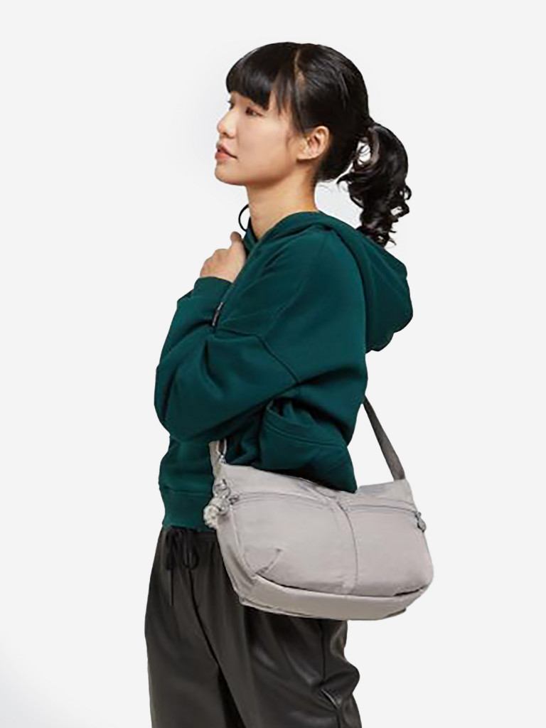 Сумка Kipling Izellah