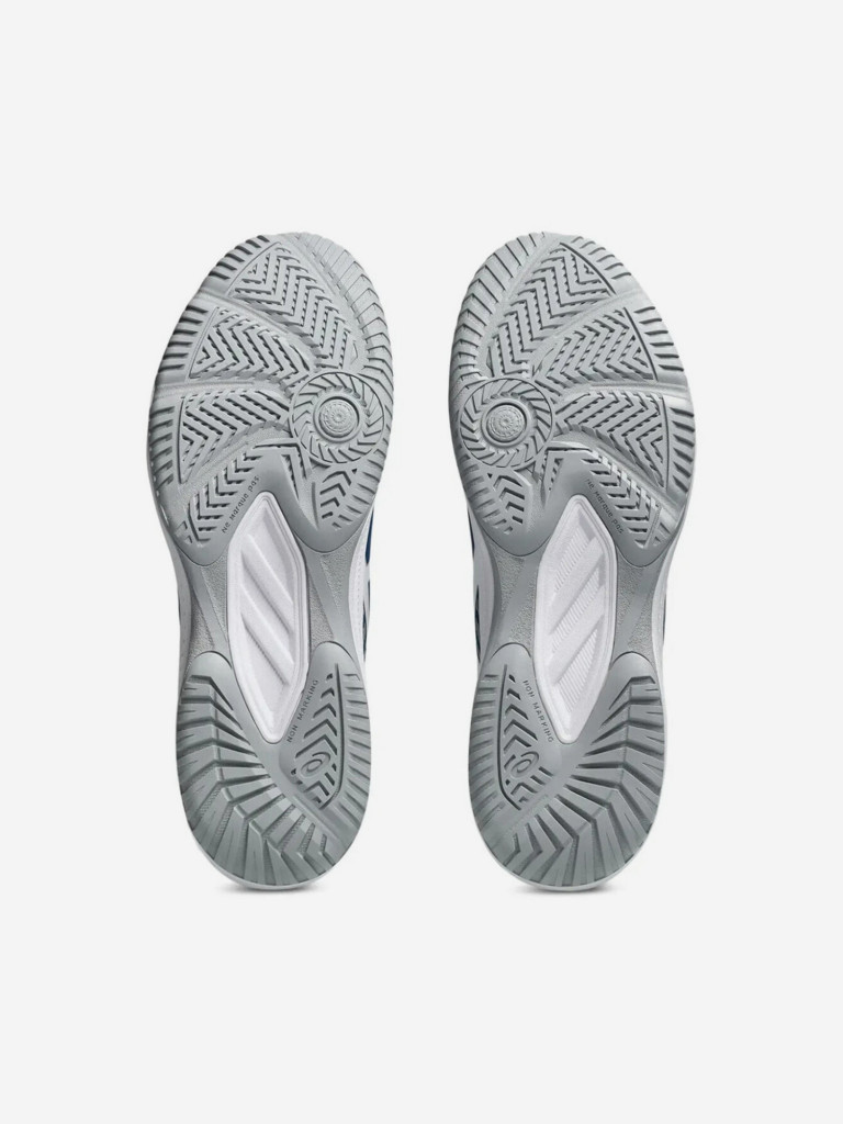 Кроссовки Asics Upcourt 6