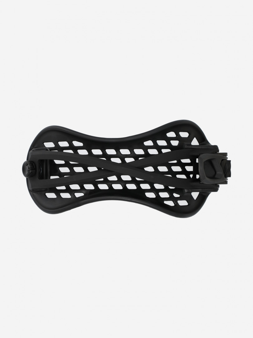 Стреп верхний правый Burton DT Hamck Astrp RT M 8099₽