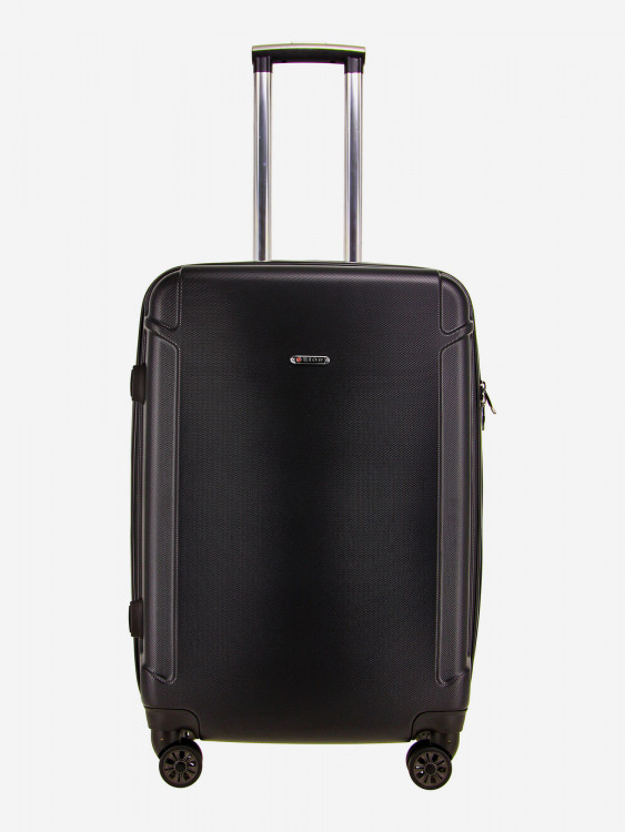 Чемодан RION+ L