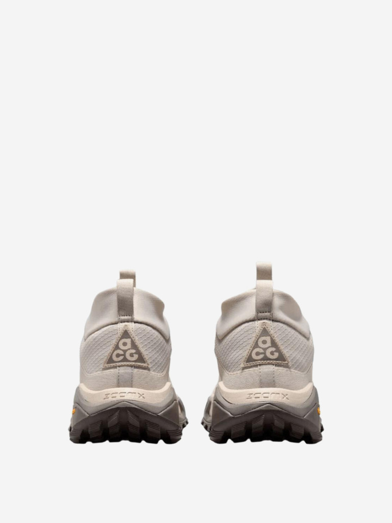 Кроссовки мужские Nike ACG Zegama
