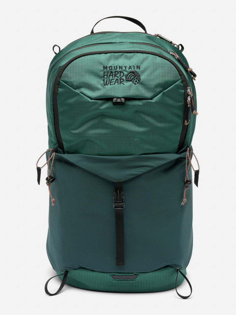 Рюкзак Mountain Hardwear Field Day™, 22 л