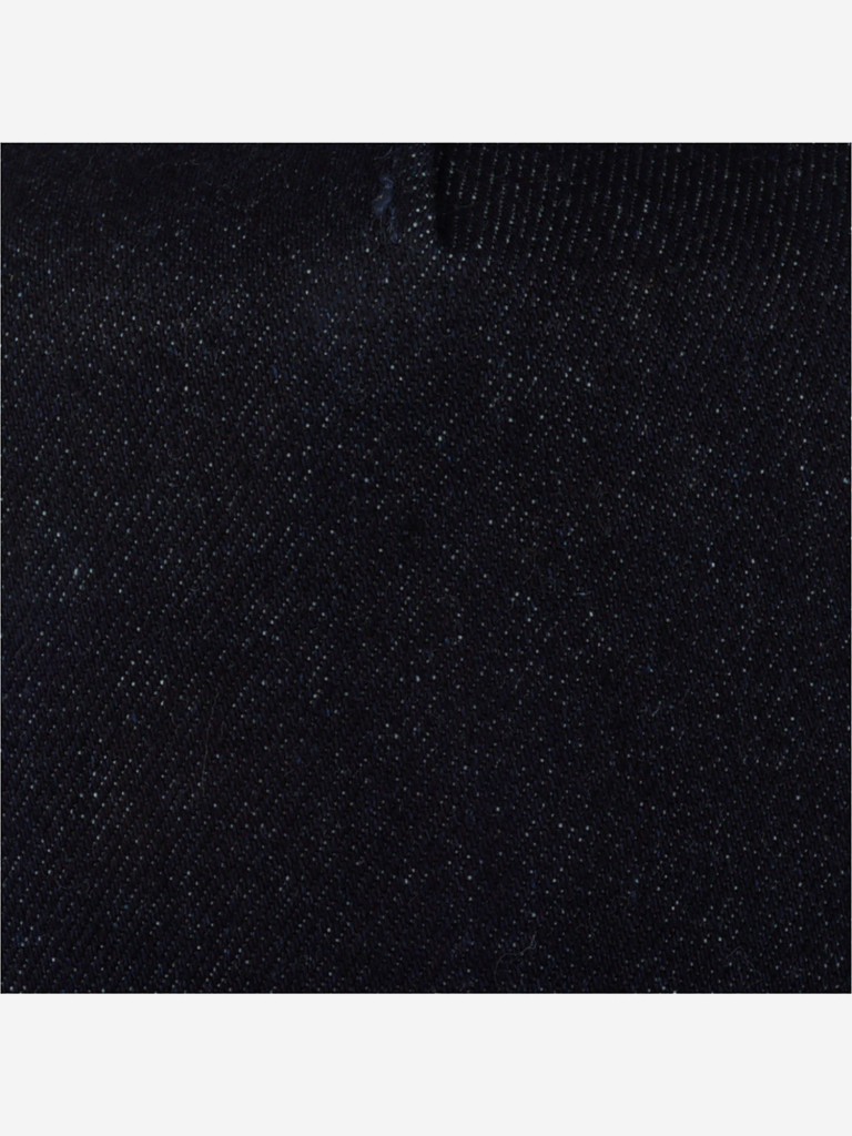 Бейсболка GOORIN BROTHERS 101-1394 (синий)