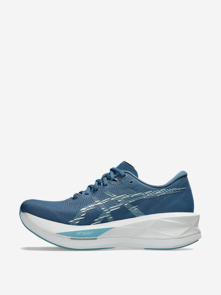 Кроссовки беговые Asics Sonicblast