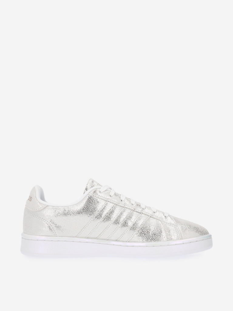 Кеды женские adidas Grand Court