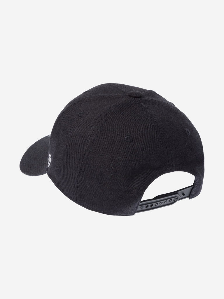 Бейсболка 47 BRAND B-MVPSP01WBV-RA Atlanta Braves MLB