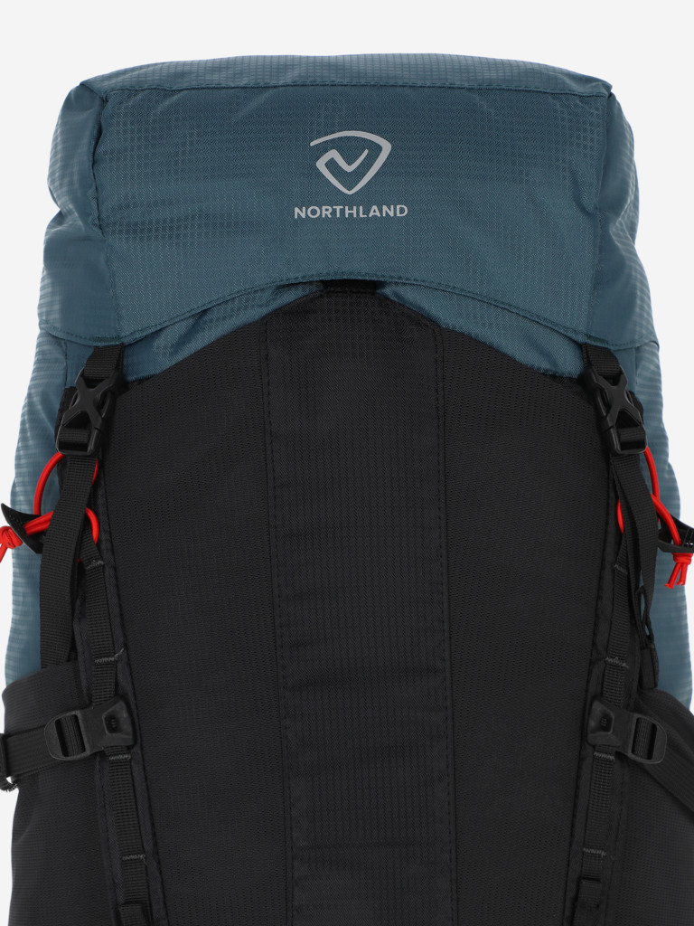 Рюкзак Northland Flow 30 л