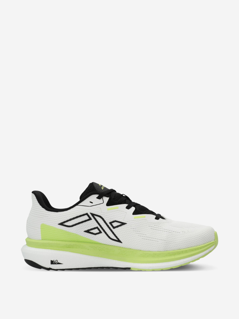 Кроссовки мужские Athlex Ice Prime