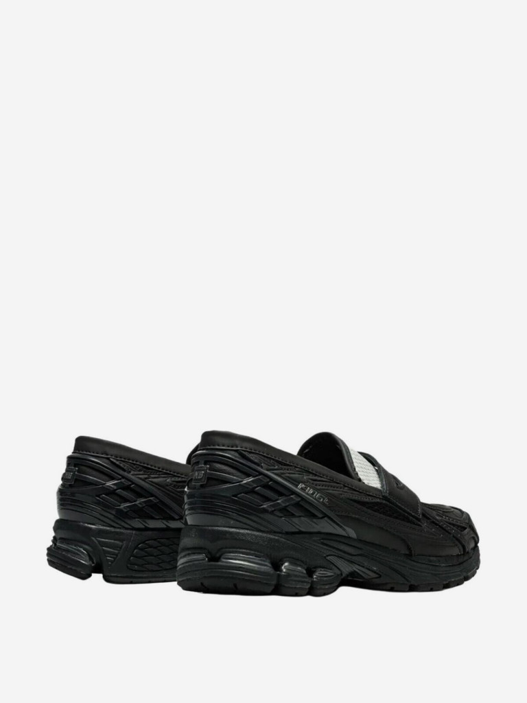 Лоферы New Balance 1906L