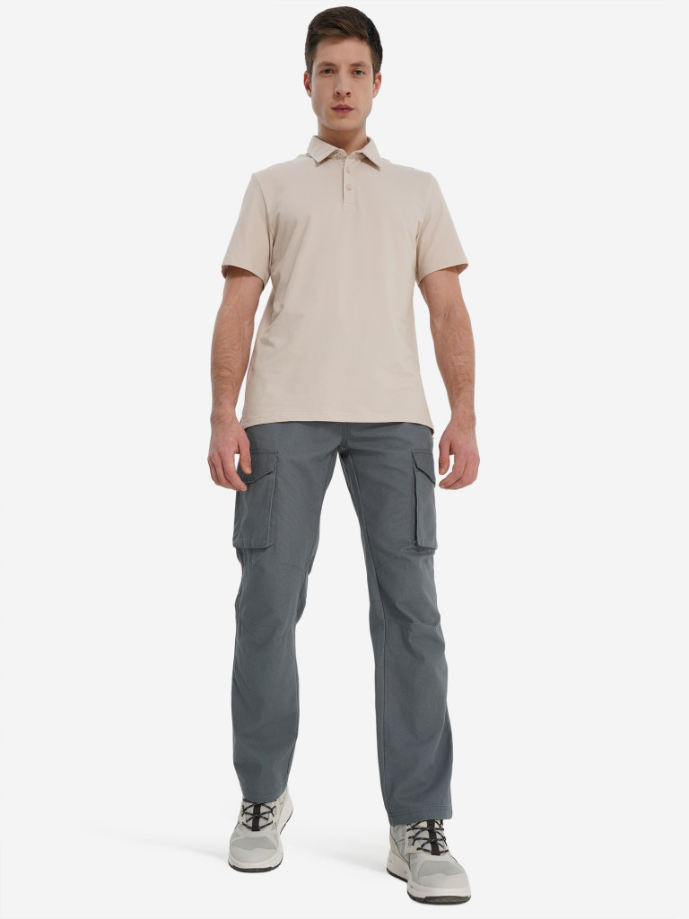 Брюки мужские Northland