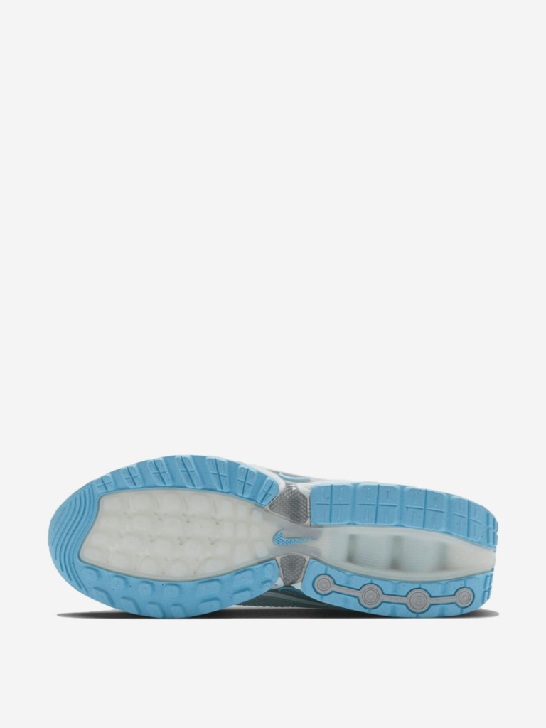 Кроссовки Nike Air Max Dn