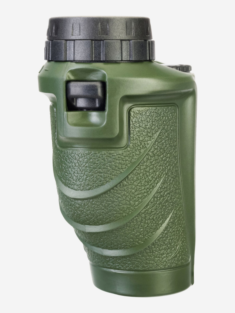 Бинокль Levenhuk Travel 10x25
