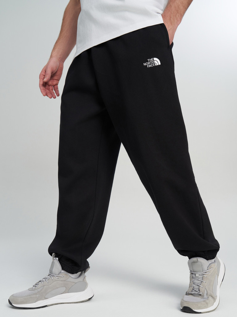 Брюки мужские The North Face Essential