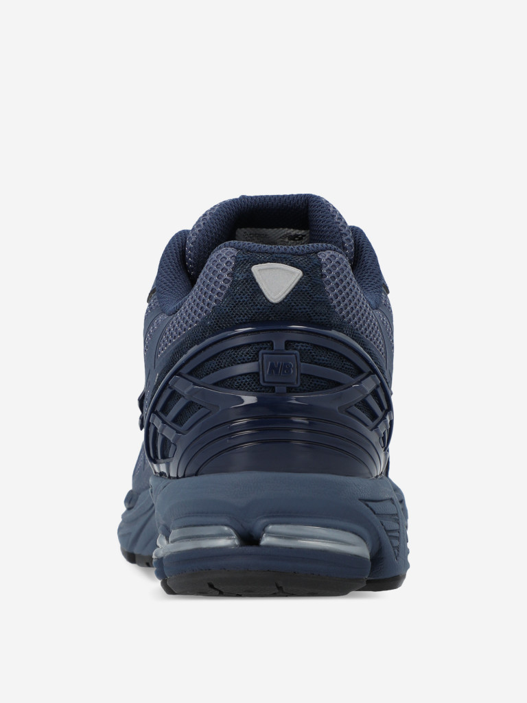 Кроссовки мужские New Balance 1906 R